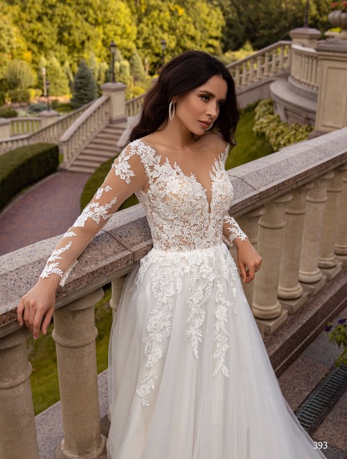 https://www.sposa-lia.com/images/stories/virtuemart/product/393       (2) 1.jpg